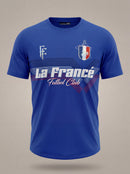 France · Origins