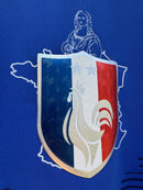 France · Origins