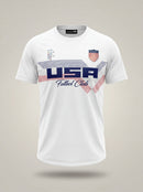 USA · Womens Origins